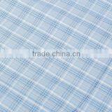 Factory Supply Directly!!!detachable Shirt Collar,company Polo t Shirts,Custom Dress Shirts thumbnail-2