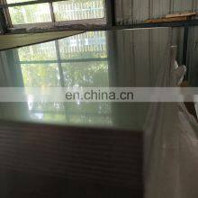 Best Selling Nickel Alloy Hastelloy X Am 5536 Sheet thumbnail-4