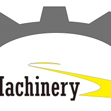 Shanghai Shenqi Machinery Equipment Co.,Ltd
