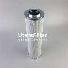10037623 510661414 UTERS Replaces LIEBHERR Hydraulic Oil High Pressure Filter Element