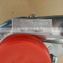 S00001291+01 Turbochargers For MAXUS V80 Spare Parts thumbnail-4