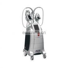 Planner 2021 Criolipolisis Vertical Criolipolisis Equipo Criolipolisis Multifuncional thumbnail-1