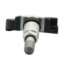 Haoxiang Auto Spare Tire Pressure Sensor 52933-2M000 52933-1M000 52933-2M001 52933-2M550 52933-A5000 For Accent Elantra Santa Fe thumbnail-2