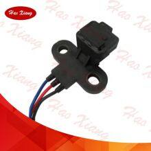Haoxiang New Material Auto Crankshaft Position Sensor J5T25871 MD342826 For Mitsubishi thumbnail-3