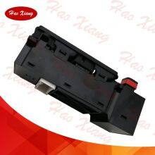 Haoxiang Auto Parts Power Window Switch 35750-SDA-H21-MP For Honda Accord Sedan 2003-2007 thumbnail-3