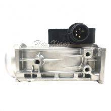 Haoxiang Auto Mass Air Flow Sensor Meter MAF Sensor 0280202134 0280202203 0280202135 for BMW E30 E34 E36 Z3 thumbnail-4