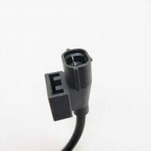 Haoxiang Ignition Knock Detonation Sensor For Subaru Forester Impreza Legacy Outback STI WRX 2.5L 22060-AA140 22060AA140 thumbnail-4