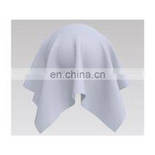 2023 Hot Sale Stripe Yarn-dyed Fabric 100% Cotton for Shirt thumbnail-4