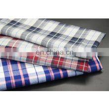 Outstanding Quality Skin Friendly 100% Cotton Material Twill Fabric thumbnail-5