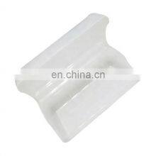 Professional Injection Mold Mould for Fruit Fresh Keeping Box High Quality Safe and Healthy Colorful Plastic Storage Box thumbnail-3