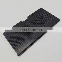 China Factory Professional Manufacturer Custom Plastic Parts, Plastic Injection Molding Service thumbnail-5