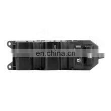 HIGH Quality Electric Master Power Window Switch OEM 84820-33250/84820-33251 FOR Toyota Yaris Camry Corolla thumbnail-4