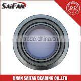 Truck Trailer Bearing 782/772 Taper Roller Bearing 104.775*180.975*17.462 thumbnail-1