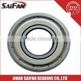NSK KOYO Ball Bearing 61808 NSK SAIFAN Model Airplane Bearing 6808 thumbnail-4