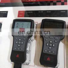 Huanxin Brand of Curtis Original Programmer 1313 1313k Electric Car Diagnostic Tools(DS13) thumbnail-3