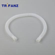 Disposable Corrugated Anesthesia Circuit Manufacturer ISO thumbnail-4