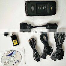 2018C 2019A Programme Communication Adapter Electric Diagnostic Tool 317-7485 For CAT ET3 478-0235 thumbnail-3