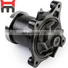 Hot Sales 6D31water Pump ME391343 for SK200-3 HD700-7