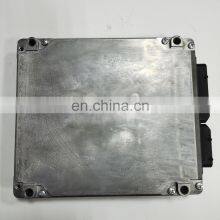 WHOLESALE FACTORY PRICE C3.4B E3130 E313F CONTROLLER 394-0929 3940927 C4.4 C6.4 E312D E320D ECU thumbnail-3