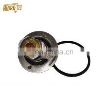 HIDROJET Engine Spare Part Seal 6746-61-6230 Thermostat 6746-61-6210 for PC300-7 thumbnail-1