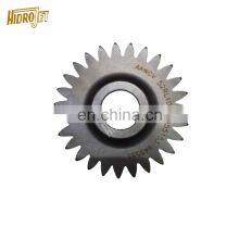 HIDROJET Original Quality Fuel Pump Gear 3955153 Gear C3955153 6754-71-3110 for PC200-8 thumbnail-5