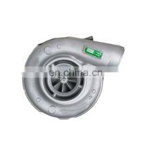 High Performance 3593155 3597179 Turbo Kt19 Para Motor thumbnail-3