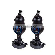 Commercial Rope Moving Pull Rope Trainer Suction Cup Rope Household Tensile at Home Gym Fitness Equipment Golf Trainer thumbnail-2