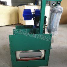 CP300 Pneumatic On-off Valve Electric On-off Valve thumbnail-5