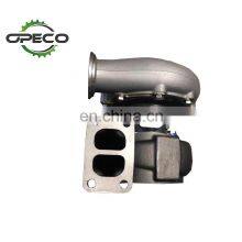 For Volvo Penta Industrial Gen Set With TAD740 Engine 7.3L Turbocharger S200 316998 3827040 316408 thumbnail-3