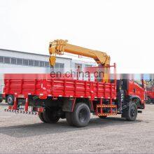 Большая скидка! Продаются прочные новые малогабаритные автомобильные крановозы 2020 года выпуска thumbnail-4