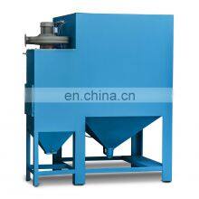 Gubot Automatic Sandblasting Machine Automatic Glass Sandblasting Machine thumbnail-2