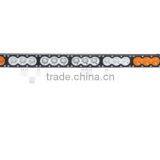 2015 New Arrivel Workable 180w Led Work Light;180w Led Magnetic Work Lighting,