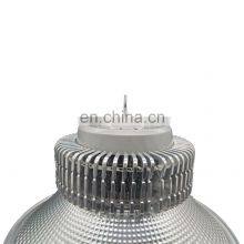 5 Year Warranty Highbay Industrial 200w UFO Led High Bay Light Lowest Price 80w 100W 150W 200w Ufo High Bay Led Light thumbnail-3