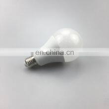 Factory Direct 2U 3U 4U 6U Cfl,energy Saving Lighting Bulb- Compact Fluorescent Lamp 15w Lamp Light Bulbs thumbnail-5