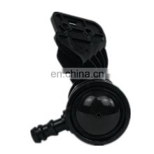 KEY ELEMENT High Performance Best Price Headlight Washer Nozzle OEM 98672-C1000 for Sonata Headlight washer nozzle