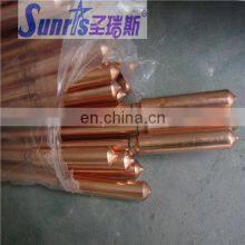 Easy Installation And Convenient Pressurized Solar Energy System Split Solar Water Heater thumbnail-4
