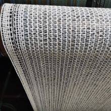 White 50% Garden Cover Shade Cloth thumbnail-2