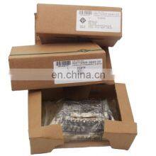 KWVE35-B Original New Four-row Linearmotion Bearing KWVE35-B-V1-G3 Guide Rail Linear