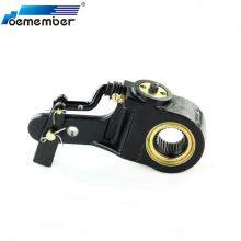 CB43106 Automatic Brake Slack Adjuster 37 Teeth for Trailer thumbnail-2