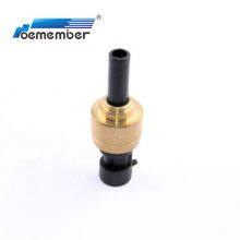 Truck Pressure Sensor for VOLVO 20476992 64MT475M thumbnail-5