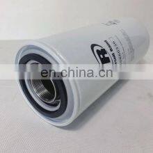 Factory Direct RHR750 Screw Air Compressor Accessories Oil Filter 36860336 thumbnail-4