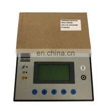 Best seller 1089935597 air compressor electronic controller for  Atlas air compressor board controller part