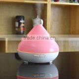 Kids Humidifier Oil Diffuser Online Humidifiers on Sale This Week thumbnail-2