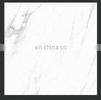 Types of for Kitchen Ceramic Polished Golden Floor Calacatta Gold Porcelain Tiles thumbnail-4