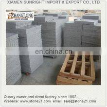 Price per Square Meter of Granite thumbnail-4