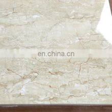 Cheap Product From China Interior Decoration Building Materials Name Tile thumbnail-5