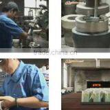 Zhangdian Golden-Way Homeware & Gifts Trading Firm company overview - view 2 thumbnail