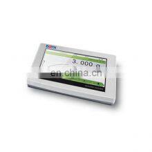 BNHMA-AT Series Infrared Moisture Analyzer thumbnail-2