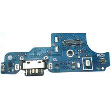 Usb Charge Ports For Motorola Moto G10 Charging Port Flex Cable Cell Phone Spare Parts