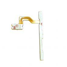 Power On Off Button Volume Switch Key Control Flex Cable Ribbon For Xiaomi Redmi 8 Cell Phone Parts thumbnail-3